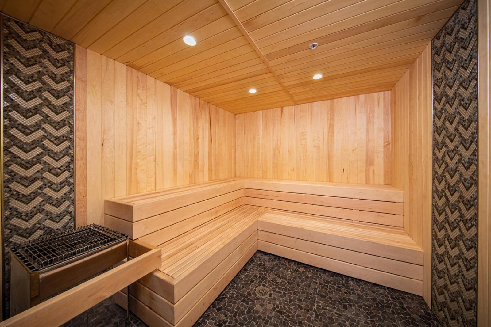 Studio #115 Olympic Valley  Exterior foto